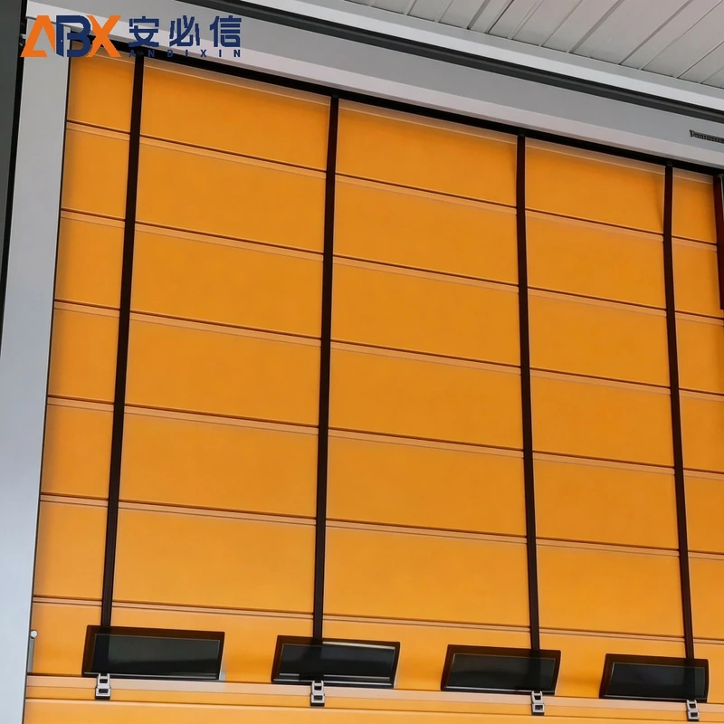 亳州市登车桥